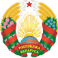Официальный сайт Президента Республики Беларусь